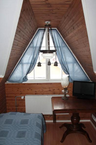 Gasthaus II Hotell Ii Rom bilde